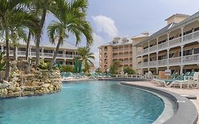 Morritt's Resort